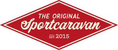 Sportcaravan Logo
